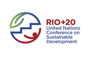 Hội nghị Rio+20 sẽ cung cấp lộ trình tới tương lai